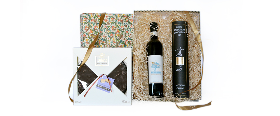 Please note the chocolate round is now 150 gr