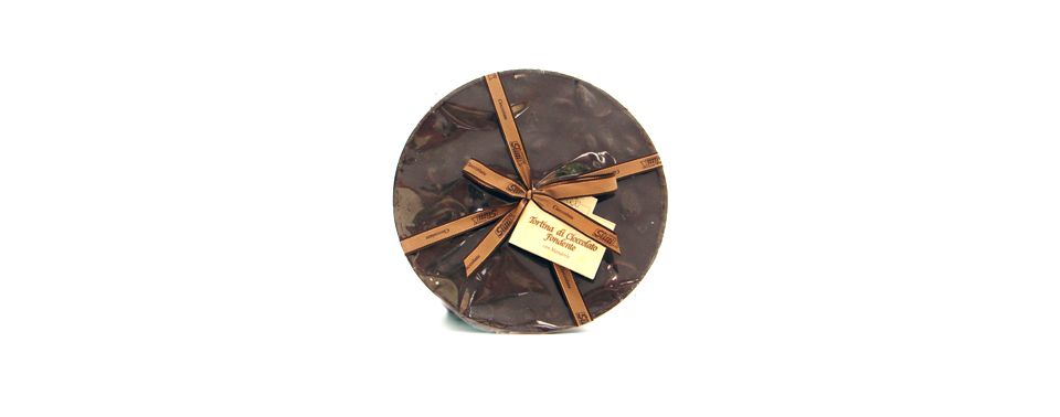 Chocolate Chocolate