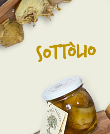 Sottòlio