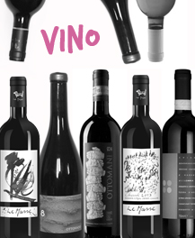 VINO